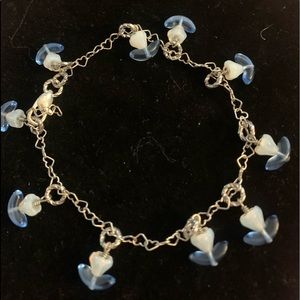 Anklet Bracelet